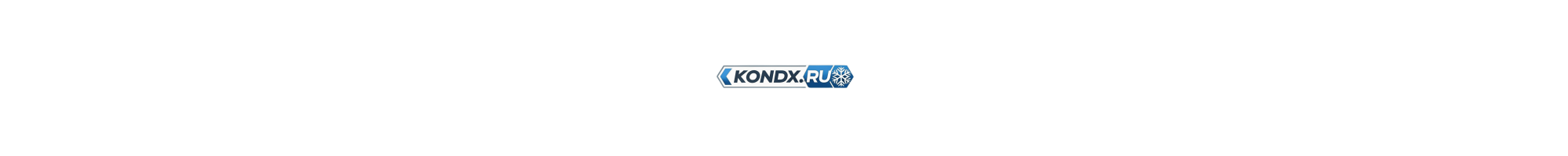 Kondx.ru