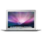 MacBook Air MacBook Air