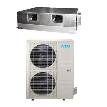 Ballu BLCI_D-48HN8/EU