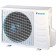 Daikin FDMQN35CXV / RYN35CXV