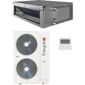 Energolux SAD100D3-A / SAU100U3-A Energolux SAD100D3-A / SAU100U3-A