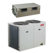 IGC IMD-96HWN / IUT-96HN-B IGC IMD-96HWN / IUT-96HN-B