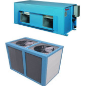 Pioneer KFDH250UW / KODH250UW Pioneer KFDH250UW / KODH250UW