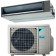 Daikin FBA35A9 / RXM35R