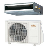 Fujitsu ARXG18KLLAP / AOYG18KATA Fujitsu ARXG18KLLAP / AOYG18KATA