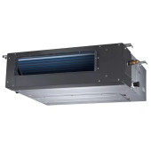 Electrolux EACD-12H/UP3-DC/N8 Electrolux EACD-12H/UP3-DC/N8