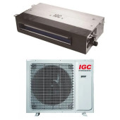 IGC IDХ-V36HDC/U IGC IDХ-V36HDC/U