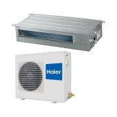 Haier AD71S2SM3FA / 1UH071N1ERG