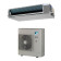 Daikin FDA200A / RZA200D