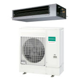 General ARXG45KHTAP / AOHG45KBTB