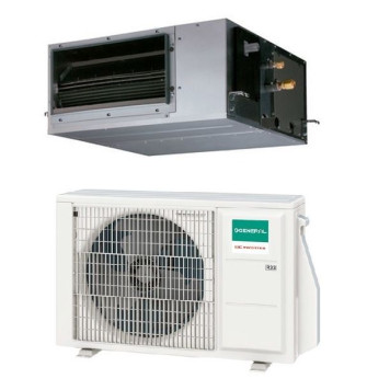 General ARXG14KHTAP / AOHG14KBTB