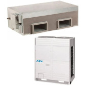 MDV MDTD-96HWN1 / MDOVT-96HN1 MDV MDTD-96HWN1 / MDOVT-96HN1