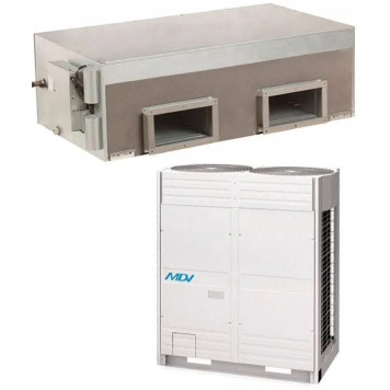 MDV MDTD-76HWN1 / MDOV-76HN1