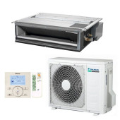 Daikin FDXM25F9 / ARXS25L3 Daikin FDXM25F9 / ARXS25L3