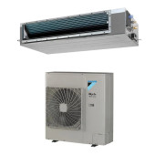 Daikin FBA71A9 / RZAG71NY1 Daikin FBA71A9 / RZAG71NY1