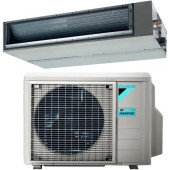 Daikin FBA50A9 / RXM50R Daikin FBA50A9 / RXM50R