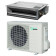 Daikin FDXM35F9 / RXM35R