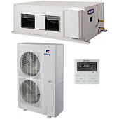 Gree FGR50Pd/D(2)Na-M Gree FGR50Pd/D(2)Na-M