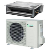 Daikin FDXM60F9 / RXM60R Daikin FDXM60F9 / RXM60R