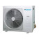 Daikin FDMQN100CXV / RQ100DXY с зимним комплектом (-40)