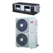 IGC IHD-2V96HWN / IUT-2V96HN-B IGC IHD-2V96HWN / IUT-2V96HN-B