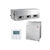 Kentatsu KSTU240HFAN1 / KSUR240HFAN3