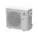 Electrolux EACD-24H/UP3/N3