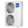 Haier AD125S2SM3FA / 1UH125P1ERK