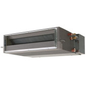 Hitachi RAD-70PPD / RAC-70NPD Hitachi RAD-70PPD / RAC-70NPD