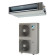 Daikin FBA100A / RZASG100MY1