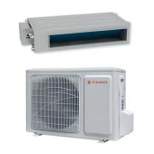 Pioneer KFDI24GV / KONI24GV с зимним комплектом (-30) Pioneer KFDI24GV / KONI24GV с зимним комплектом (-30)