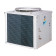 Daikin FDYMP100DXV / RCYP100EXY с зимним комплектом (-30P)