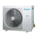 Daikin FDMQN140CXV / RQ140DXY с зимним комплектом (-30)