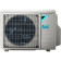 Daikin FBA60A9 / RXM60R