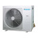 Daikin FDMQN140CXV / RQ140DXY с зимним комплектом (-40)