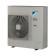 Daikin FDA200A / RZA200D