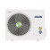 AUX ALMD-H36/4DR2 / AL-H36/4DR2(U)