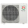 Royal Clima CO-D 18HNX / CO-E 18HNX