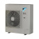 Daikin FBA71A9 / RZAG71NY1