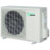 Daikin FDXM35F9 / RXM35R