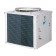 Daikin FDYMP100DXV / RCYP100EXY