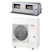 Fujitsu ARXG54KHTA / AOYG54KBTB Fujitsu ARXG54KHTA / AOYG54KBTB