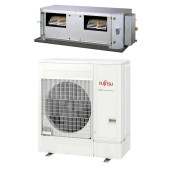 Fujitsu ARXG45KHTA / AOYG45KBTB Fujitsu ARXG45KHTA / AOYG45KBTB