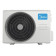 Midea MTI-24HWN1-Q(A) / MOX430U-24HN1-Q