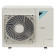 Daikin FBA71A9 / RQ71BV