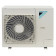 Daikin FBA71A9 / RR71BV