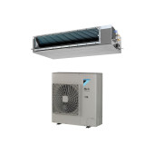 Daikin FBA71A / RZASG71MV1 Daikin FBA71A / RZASG71MV1
