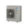 Daikin FBA71A / RZASG71MV1