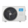 Midea MTIU-12HW1FNXP(GA) / MOX230-12HFN8-Q(GA)