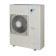 Daikin FBA100A / RR100BW